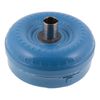 Recon Torque Converter AU14